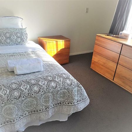 Appartement Sylvia Park House à Auckland Extérieur photo